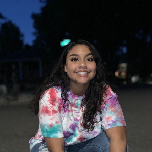 amaliasyb